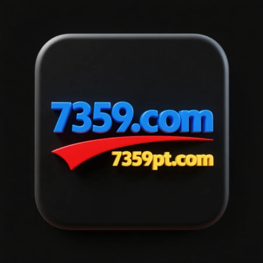 7359.com